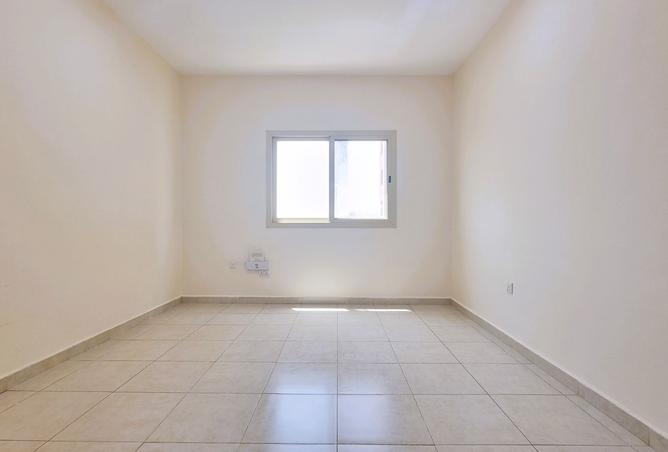 14901006 - Property Image 3