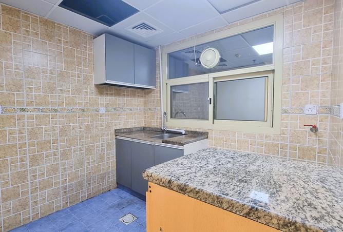 14901006 - Property Image 2