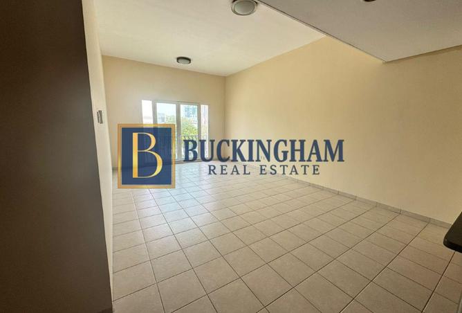 14901068 - Property Main Image