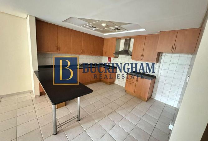 14901068 - Property Image 3