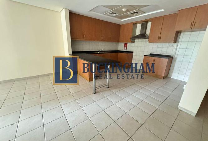 14901068 - Property Image 2