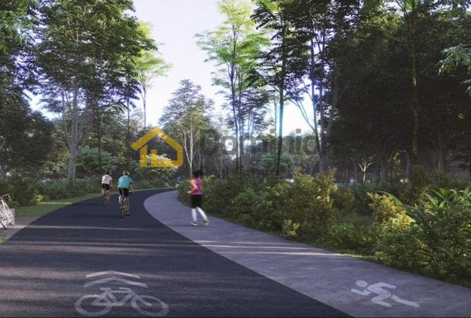 14901266 - صورة العقار 2