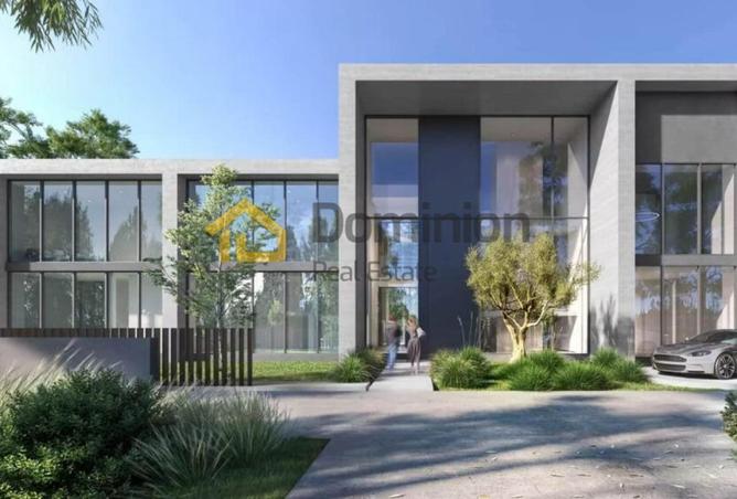 14901266 - الصورة الرئيسية للعقار