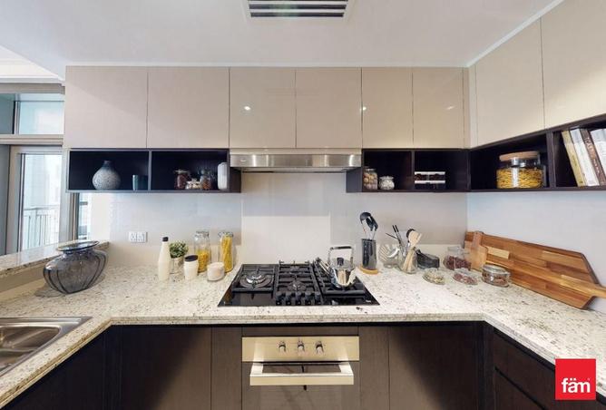 13727455 - صورة العقار 2