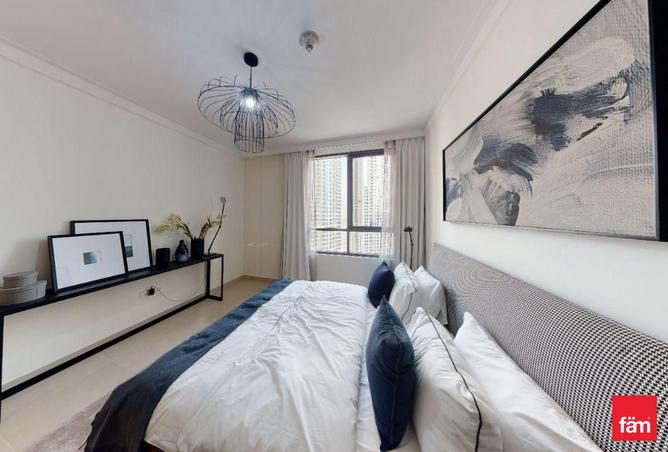 13727455 - صورة العقار 3