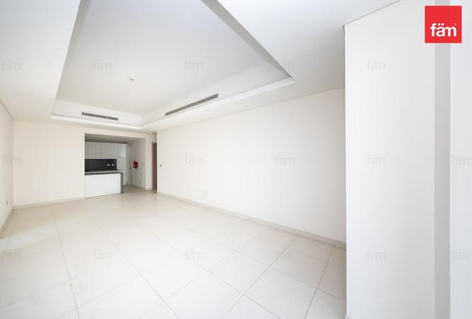 14792620 - صورة العقار 3