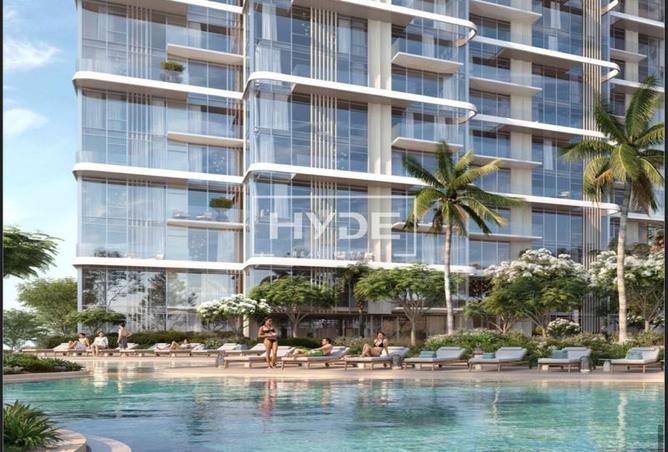 14901177 - Property Image 3