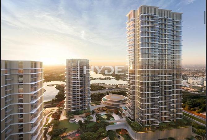 14901177 - Property Main Image