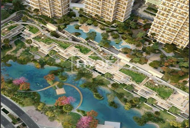 14901177 - Property Image 2