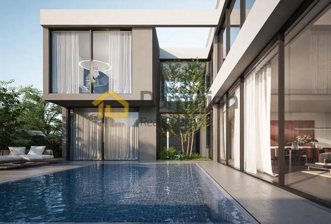 14901330 - الصورة الرئيسية للعقار