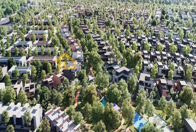 14901330 - صورة العقار 3