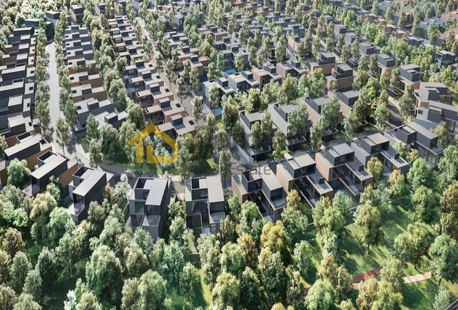 14901330 - صورة العقار 2