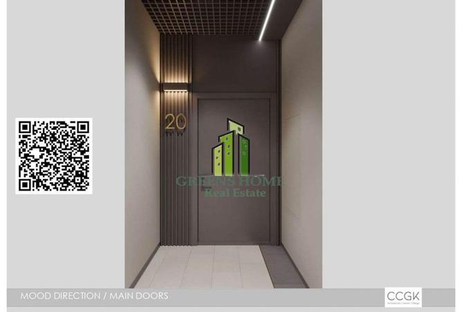 14901625 - Property Main Image