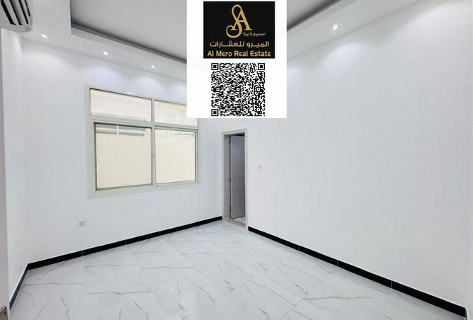 14901372 - صورة العقار 3