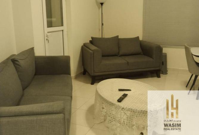 14923852 - Property Image 3