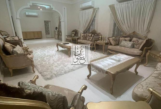 14909217 - صورة العقار 3