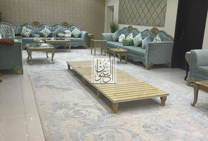 14909217 - الصورة الرئيسية للعقار