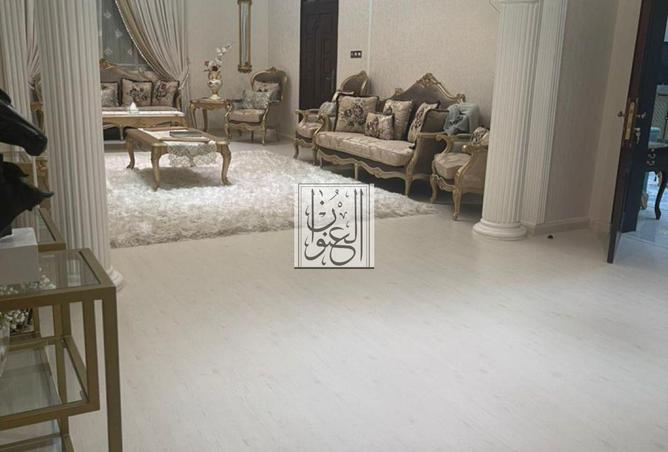 14909217 - صورة العقار 2