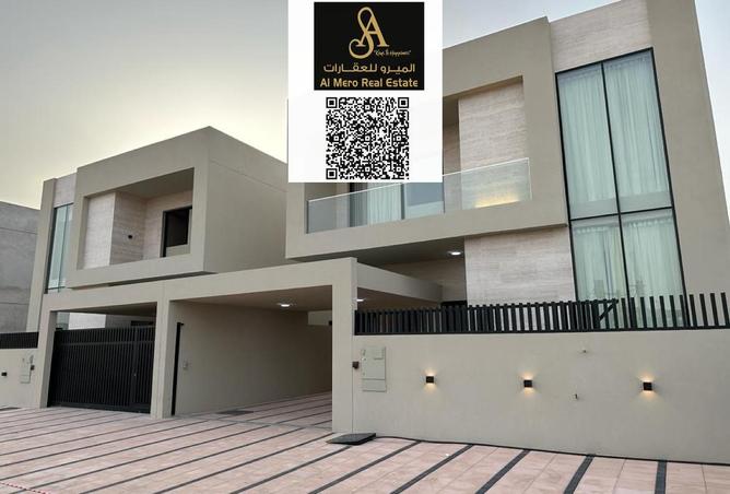 14901432 - الصورة الرئيسية للعقار