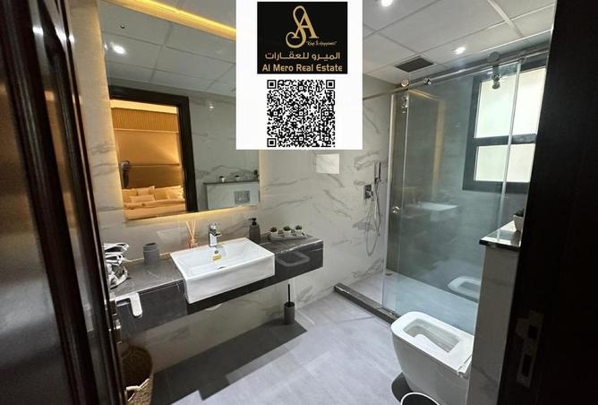 14901432 - صورة العقار 3