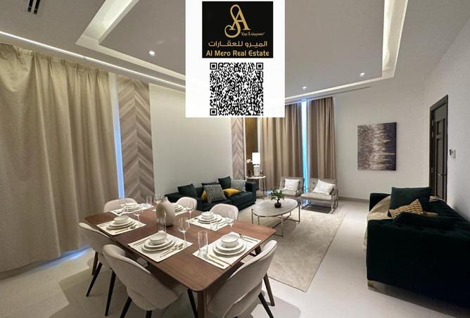 14901432 - صورة العقار 2