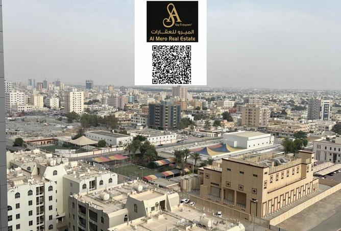 14901550 - Property Image 3