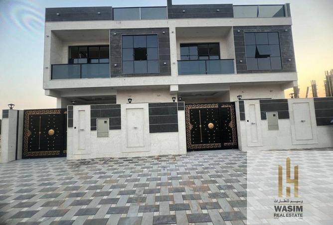 14923868 - صورة العقار 2