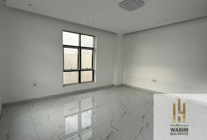 14923868 - صورة العقار 3