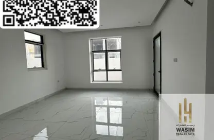 فيلا - 5 غرف نوم - 7 حمامات للايجار في الزاهية جاردنز - الزاهية - عجمان