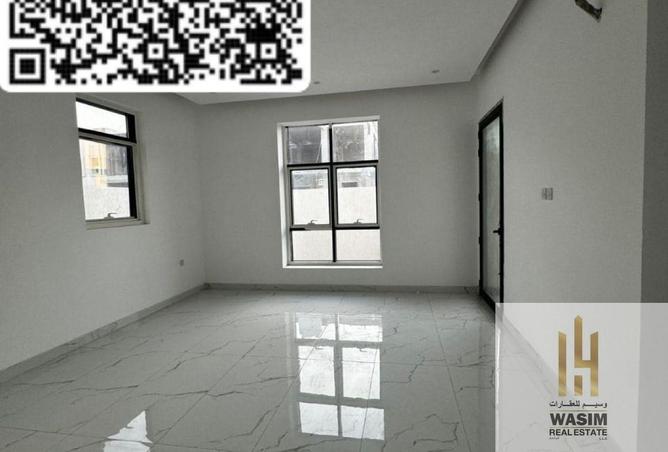 14923868 - الصورة الرئيسية للعقار