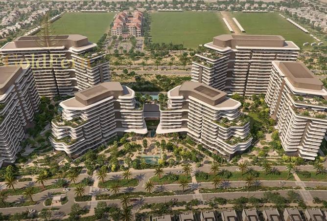 14901754 - الصورة الرئيسية للعقار