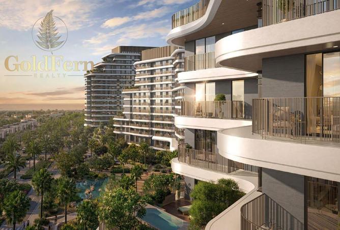 14901754 - صورة العقار 3