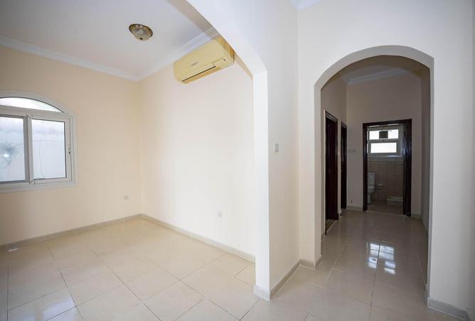 14901619 - صورة العقار 3