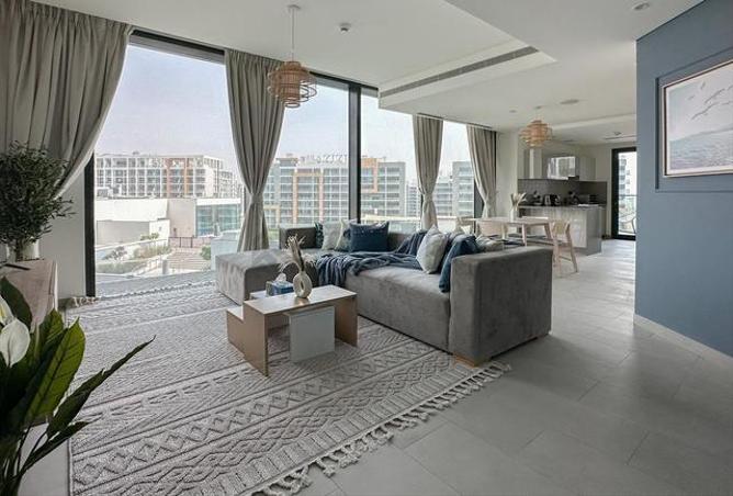 12945784 - الصورة الرئيسية للعقار