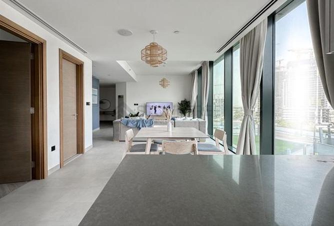 12945784 - صورة العقار 3