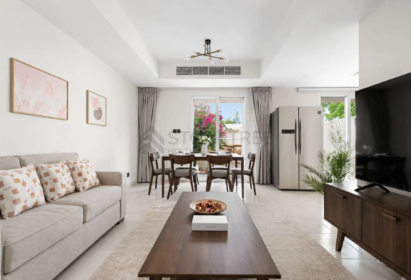 13003892 - Property Main Image