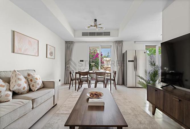 13003892 - الصورة الرئيسية للعقار