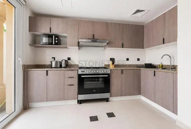 13003892 - Property Image 3