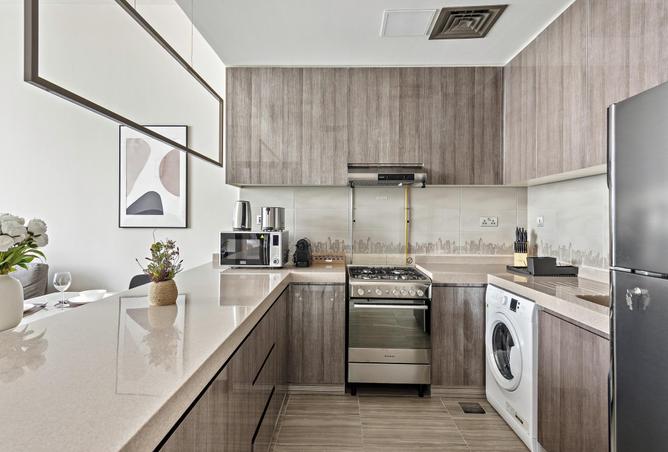 65183090 - Property Image 3