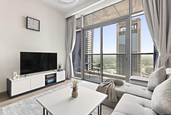 65183090 - Property Image 2