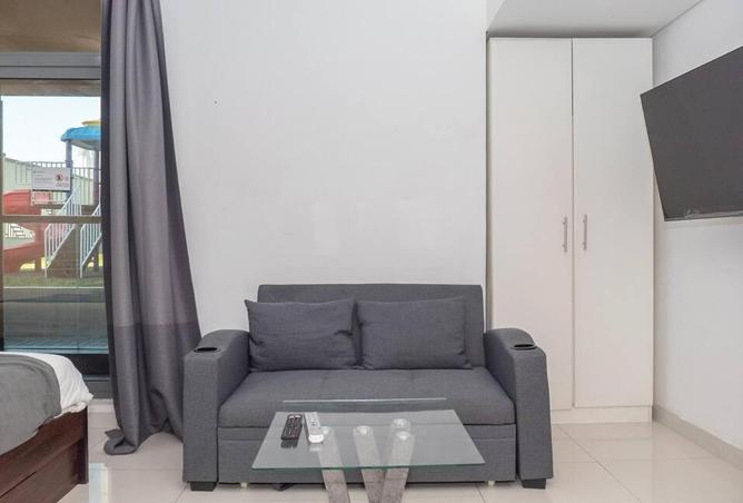 14144338 - Property Image 3