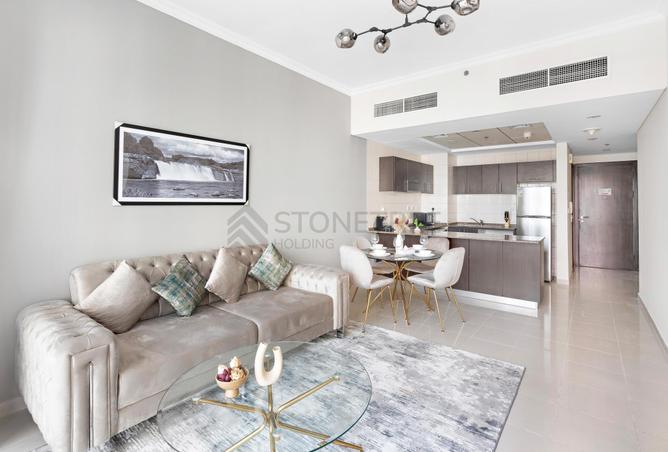 15747952 - صورة العقار 3