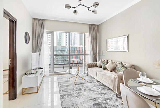 15747952 - الصورة الرئيسية للعقار