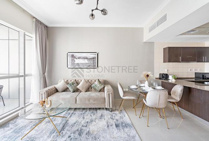 15747952 - صورة العقار 2