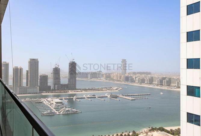 14148095 - صورة العقار 3