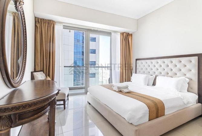 14148095 - صورة العقار 2