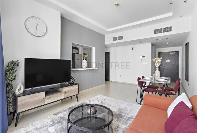 73849839 - Property Image 3