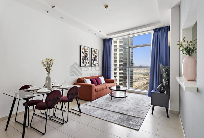 73849839 - Property Image 2