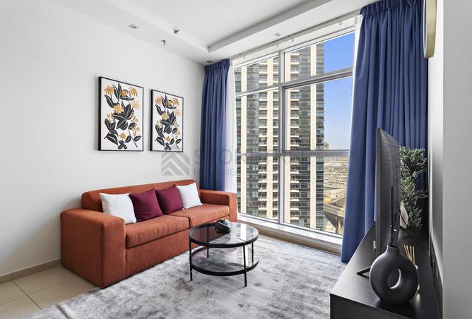 73849839 - Property Main Image