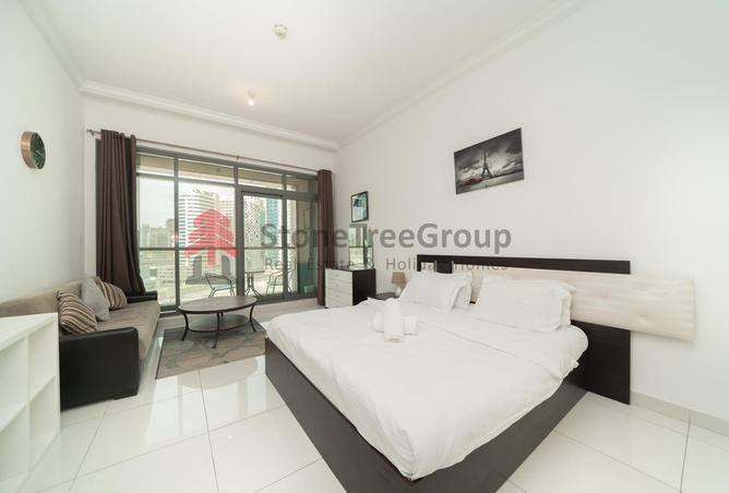 14161790 - Property Main Image